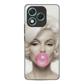 Marilyn Monroe Honor 400 Lite tok