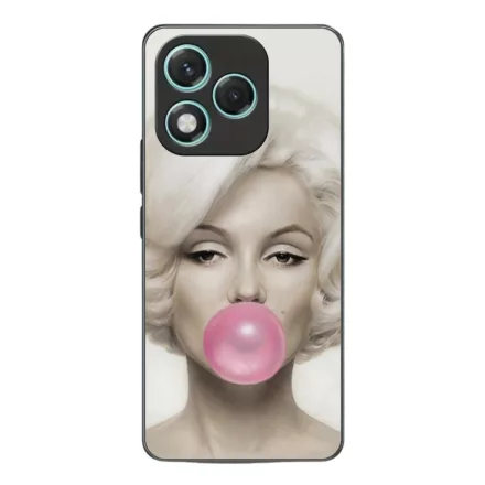 Marilyn Monroe Honor 400 Lite tok