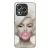 Marilyn Monroe Honor 400 Lite tok