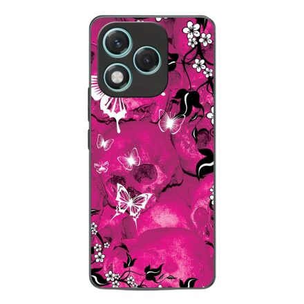 pillangó pillangós lepke lepkés Honor 400 Lite tok