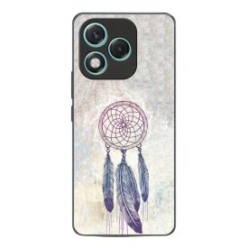 álomfogó dreamcatcher álomfogós Honor 400 Lite tok