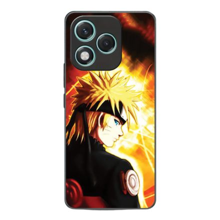 Naruto Honor 400 Lite tok