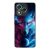 farkas wolf galaxis galaxy Honor 400 Lite tok