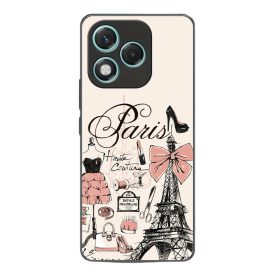 paris párizs eiffel torony tornyos Honor 400 Lite tok