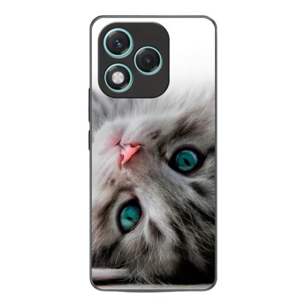 cica cicás macskás Honor 400 Lite tok