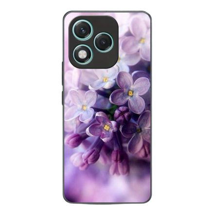 orgona tavaszi orgonás virágos Honor 400 Lite tok