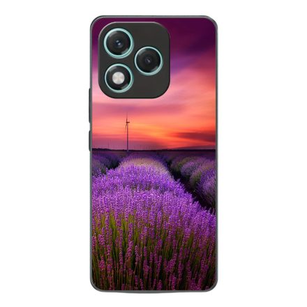 levendula levendulás levander lavender provence Honor 400 Lite tok