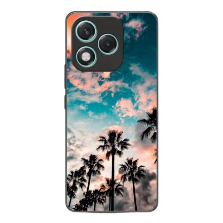 Pálmafa nyár Honor 400 Lite tok