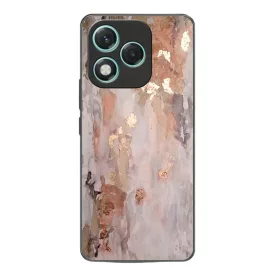 márvány márványos marble csajos Honor 400 Lite tok