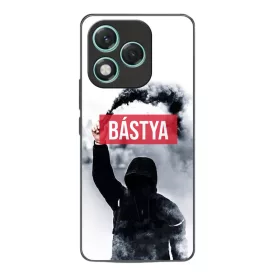 Bástya Revolution Honor 400 Lite tok