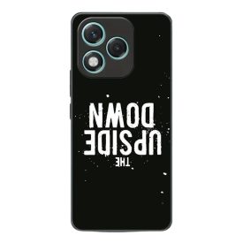 The Upside Down - Stranger Things Honor 400 Lite tok