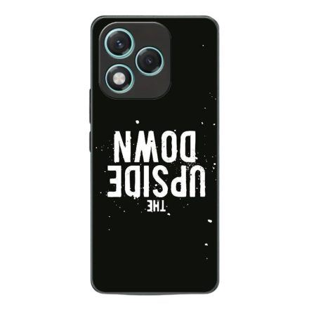 The Upside Down - Stranger Things Honor 400 Lite tok