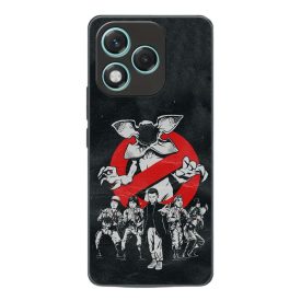 Demogorgon Busters - Stranger Things Honor 400 Lite tok