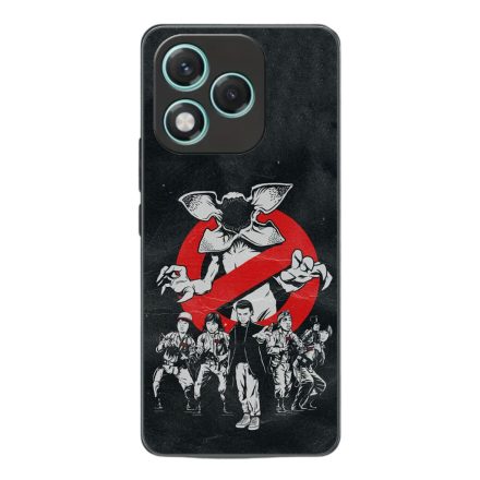 Demogorgon Busters - Stranger Things Honor 400 Lite tok