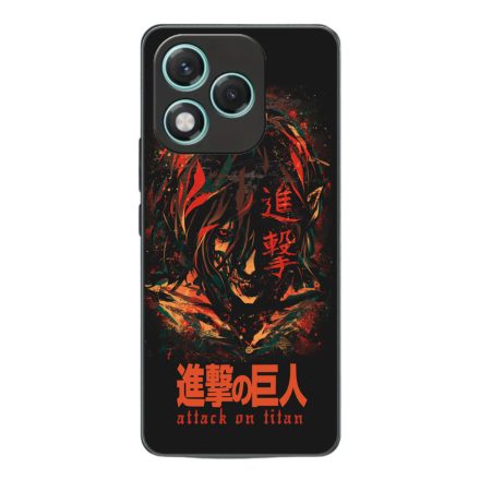 Attack on Titan AOT Eren Honor 400 Lite tok