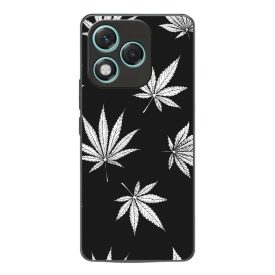 Classic Cannabis - Marihuánás Honor 400 Lite tok