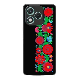 Matyó Classic magyar mintás hungarian folk Honor 400 Lite tok