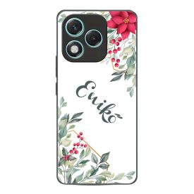 Kérd a neveddel - Christmas - Karácsony Honor 400 Lite tok