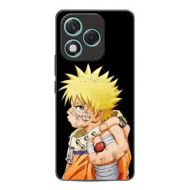 Naruto - Fight anime Honor 400 Lite tok