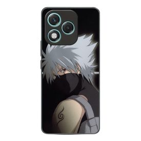 Kakashi Anime - naruto Honor 400 Lite tok