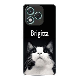 Kérd a neveddel - Cicus Honor 400 Lite tok