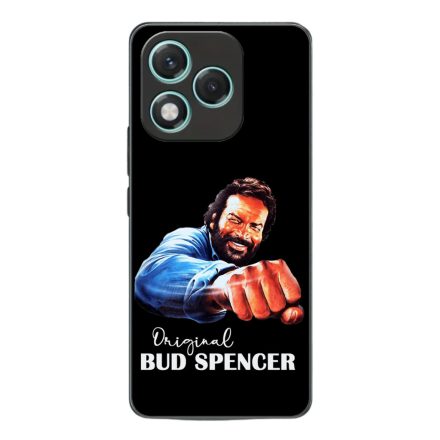 Original Bud Spencer Honor 400 Lite tok