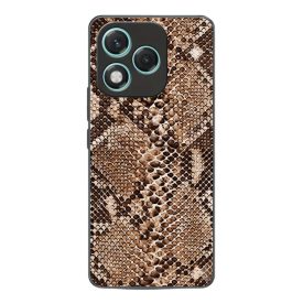 Snake Kigyobor Wild Beauty Csajos Honor 400 Lite tok