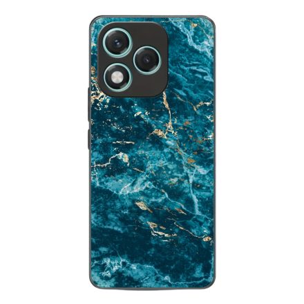 Blue Beauty marvanyos marvany mintas Honor 400 Lite tok