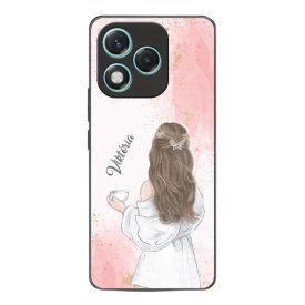 Morning Best Friends forever legjobb baratnos Honor 400 Lite tok