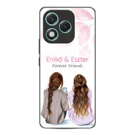 Best Friends forever legjobb baratnos Honor 400 Lite tok