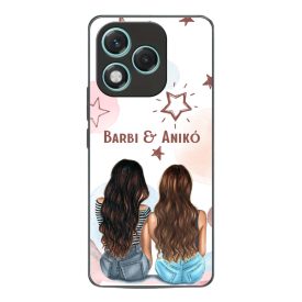 Stars Best Friends forever legjobb baratnos Honor 400 Lite tok