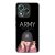 BTS ARMY Girl Honor 400 Lite tok