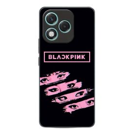 Blackpink Eyes Honor 400 Lite tok