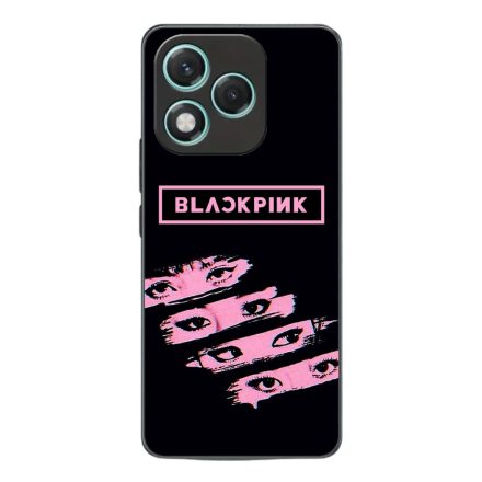 Blackpink Eyes Honor 400 Lite tok