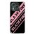 BLACKPINK Honor 400 Lite tok