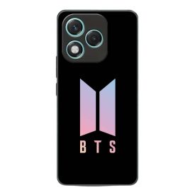 BTS - KPOP Honor 400 Lite tok