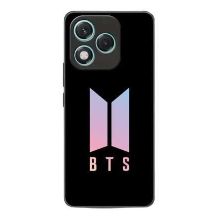 BTS - KPOP Honor 400 Lite tok