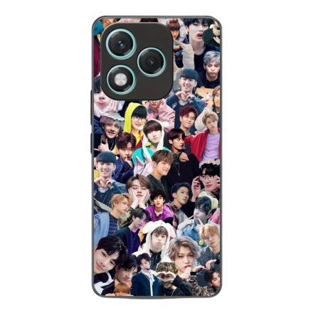 Stray Kids Collage - KPOP Honor 400 Lite tok