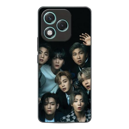 BTS Boys Honor 400 Lite tok