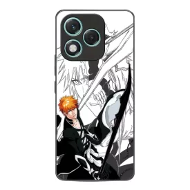 Kurosaki Ichigo - Bleach Honor 400 Lite tok