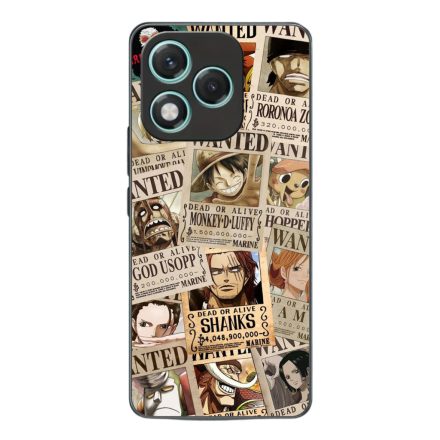 WANTED - One Piece Honor 400 Lite tok