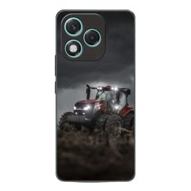 Nincs megallas Traktoros  Honor 400 Lite tok