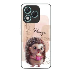 Kerd a neveddel - Sutis sunike - osz Honor 400 Lite tok