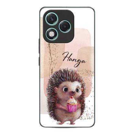 Kerd a neveddel - Sutis sunike - osz Honor 400 Lite tok