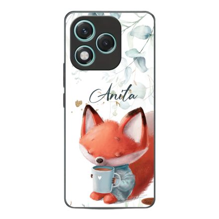 Kerd a neveddel - Kaves Roka - osz Honor 400 Lite tok