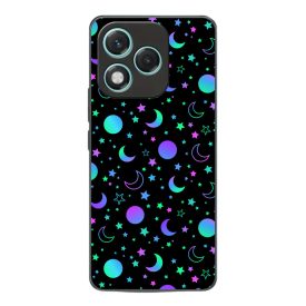 Moon - Halloween Honor 400 Lite tok