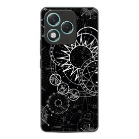 Fantasy Symbols - Wicca Honor 400 Lite tok