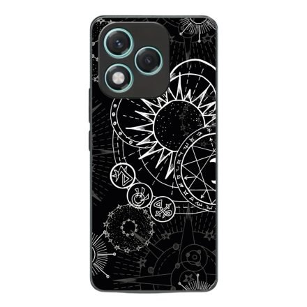 Fantasy Symbols - Wicca Honor 400 Lite tok