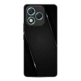 Elegant carbon fiber  Honor 400 Lite tok