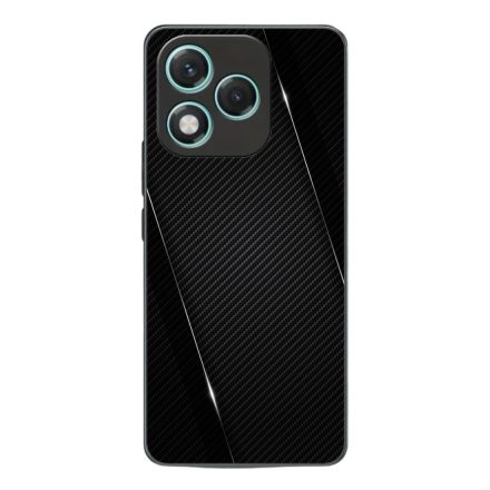 Elegant carbon fiber  Honor 400 Lite tok